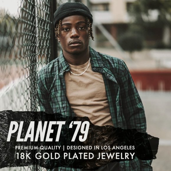 18k Compass necklace,  gold Girlfriend Gift for her custom pendant Free Shipping - Picture 5 of 6